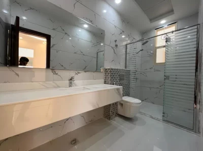 Villa For Sale In Al Zahia, Ajman