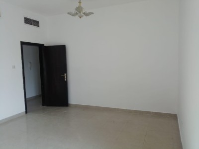 luxurious 2 bedroom hall For Sale in  Orient Towers, Ajman