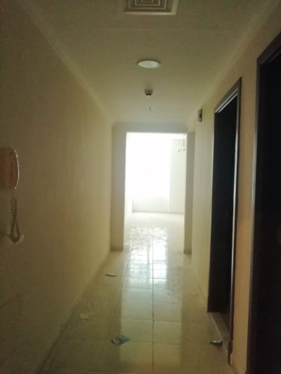 One bedroom hall In Orient Tower , Ajman