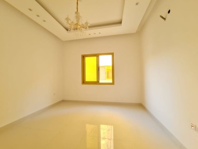 Villa For Sale In Al Rawda 3,Ajman-16