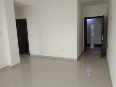 Deal Of The Day _ One Bed Room Available For Rent in Ajman Al Rawdha 1 Tallaa Street 18000-6