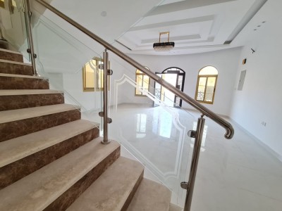 Villa For Sale In Al Rawda 3,Ajman-11