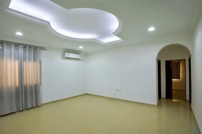 G+1 Villa For Rent In Al Mowaihat, Ajman