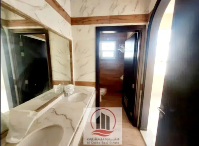 Luxury Villa In Ajman for sale in Al Yasmeen -Ajman-5