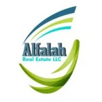 Al falah Real Estate