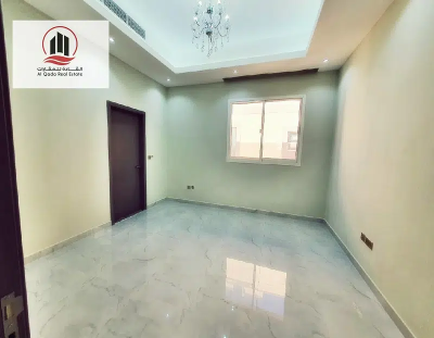 Villa For Sale In Al Zahya, Ajman