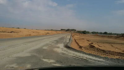 Land For Sale In Al Yasmeen , Ajman