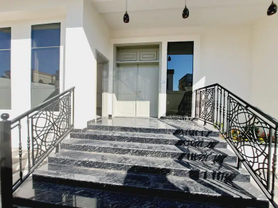 Villa For Sale In Al Yasmeen, Ajman - Modern Designed