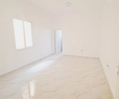 Apartment For Sale In Garden City Tower, Ajman-2