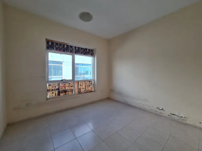Apartment For Sale In Garden City Tower, Ajman-3