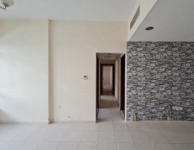 Apartment For Sale In Garden City Tower, Ajman-5