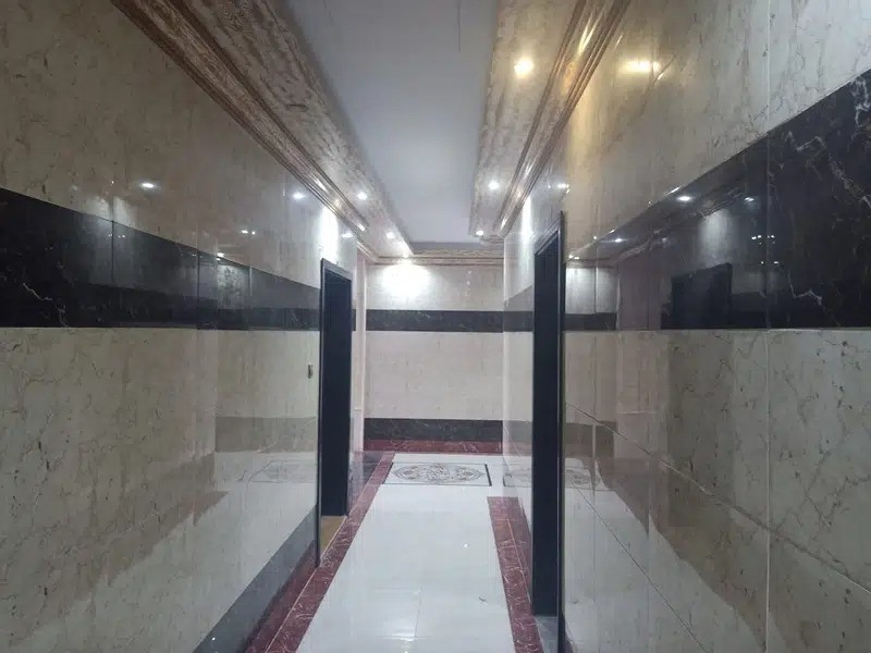 Building For Sale In Al Mowaihat 2, Ajman- Ajmanre-6