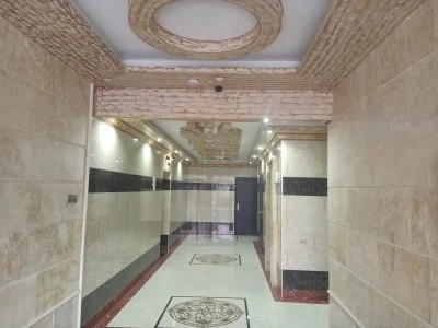 Building For Sale In Al Mowaihat 2, Ajman- Ajmanre-8