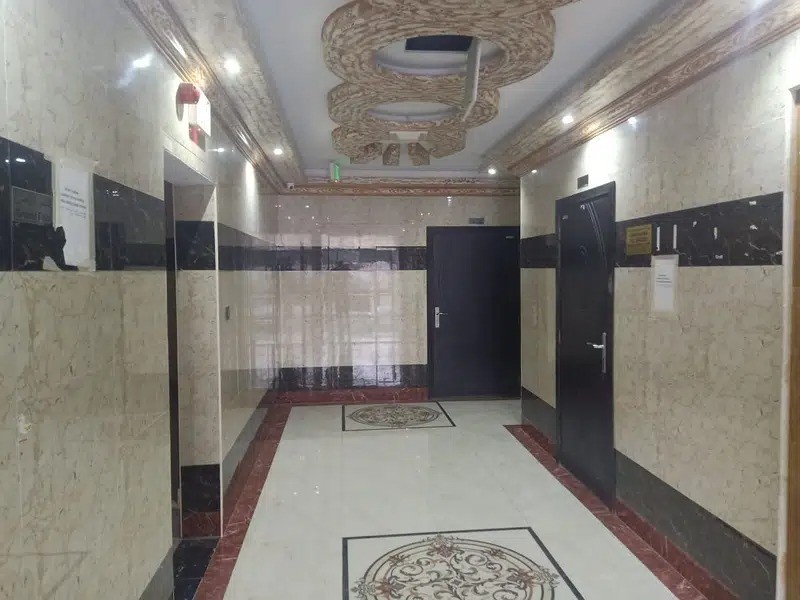 Building For Sale In Al Mowaihat 2, Ajman- Ajmanre-11