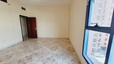 , Apartment for rent in Al Nuaimiya Tower, Ajman