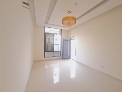 Al Yasmeen Villa for Sale in Ajman - Freehold