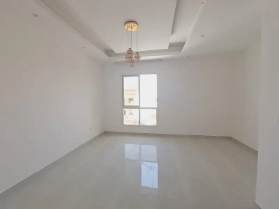 Villa In Al Zahya, Ajman for sale