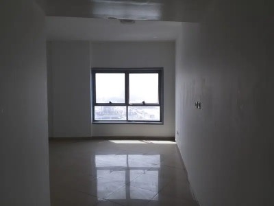 Apartment For Rent In Corniche Tower, Ajman