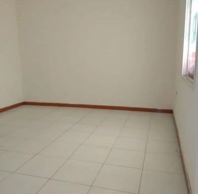 Apartment For Rent In Ajman, Al Rawda,2 bedrooms, At An Excellent Price-2