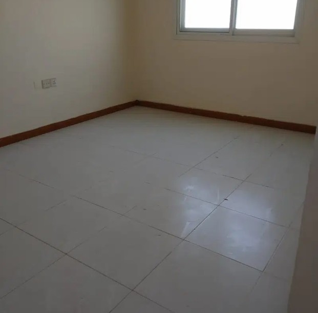 Apartment For Rent In Ajman, Al Rawda,2 bedrooms, At An Excellent Price-5