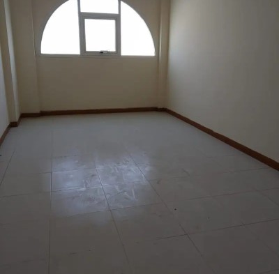 Apartment For Rent In Ajman, Al Rawda,2 bedrooms, At An Excellent Price-6