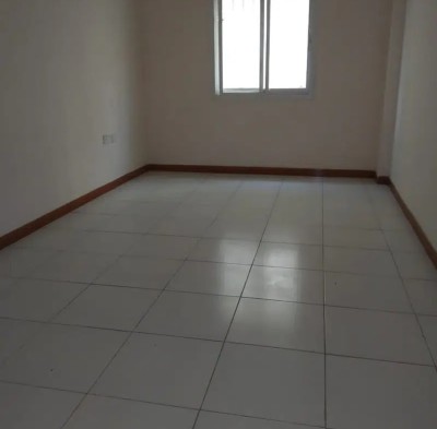 Apartment For Rent In Ajman, Al Rawda,2 bedrooms, At An Excellent Price-7