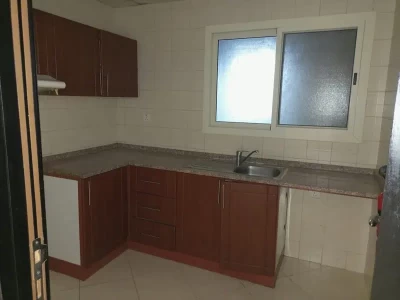 1BHK AVAILABLE FOR RENT