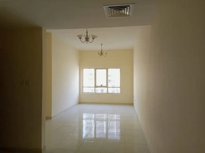 1BHK AVAILABLE FOR RENT
