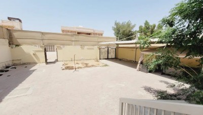 Villa For Sale AlRawda Ajman