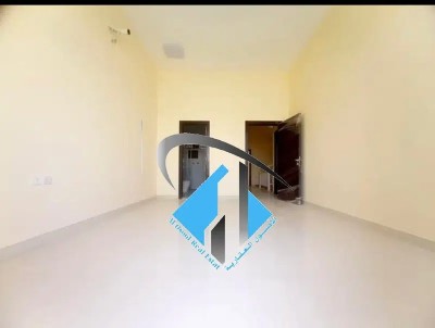 Villa  For Sale In Al Zahia, Ajman-6