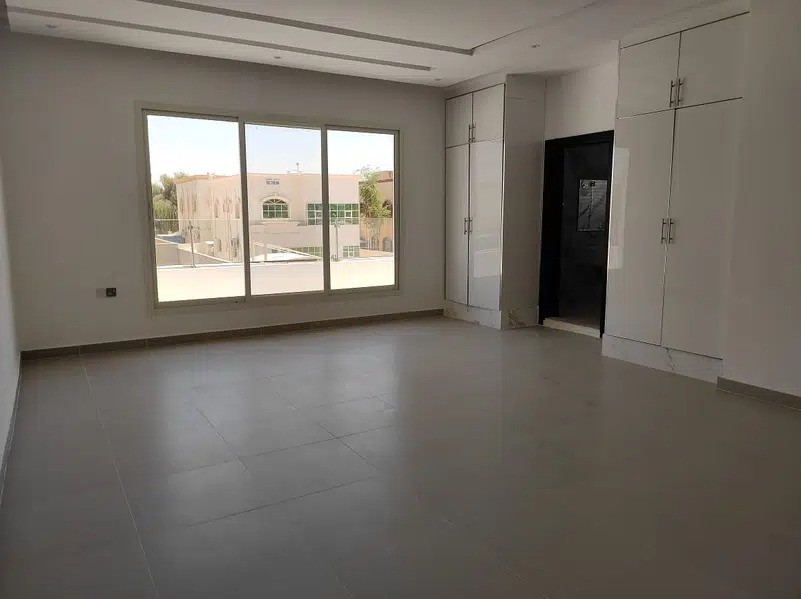 Villa For Sale In Al Rawda Area, Ajman-7