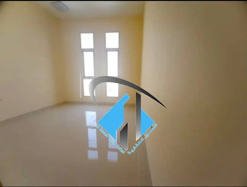 Villa  For Sale In Al Zahia, Ajman-9