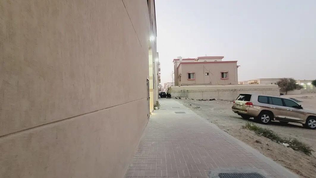 Residential Building For Sale In Al Rawda 1 Ajman-13