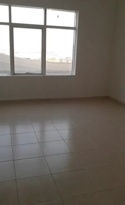 Apartment For Rent In Horizon Towers, Ajman