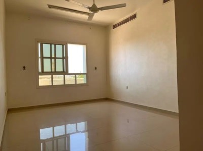Apartment for rent in Al Rawda 2, in Excellent Location, Ajman