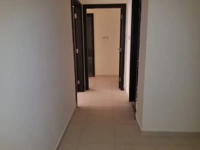 Apartment For Rent In Paradise Lakes Tower