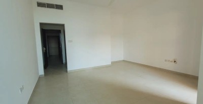 Apartment For Sale In Al Nuaimiya Towers, Ajman-3