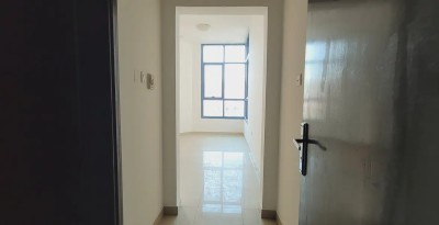 Apartment For Sale In Al Nuaimiya Towers, Ajman