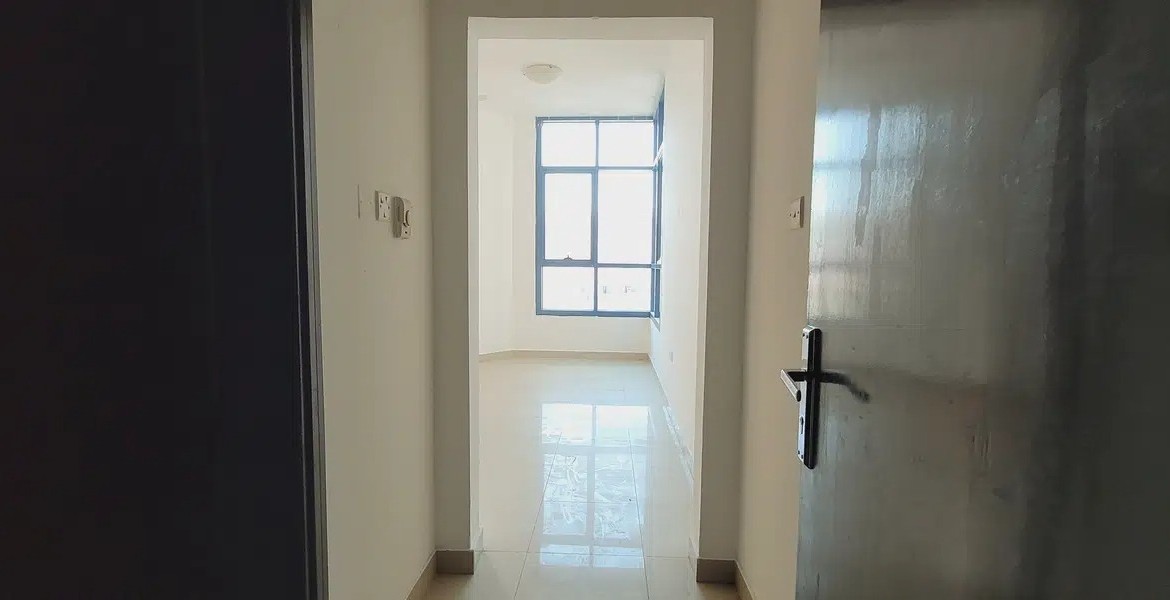 Apartment For Sale In Al Nuaimiya Towers, Ajman-4