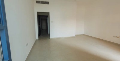 Apartment For Sale In Al Nuaimiya Towers, Ajman-5