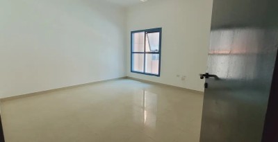 Apartment For Sale In Al Nuaimiya Towers, Ajman-9