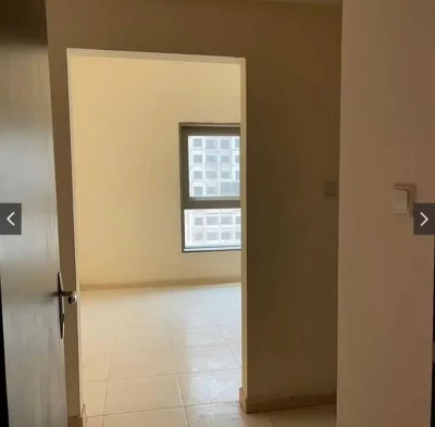 2 Bedroom For Sale  In Paradise Lakes Tower B6, Ajman