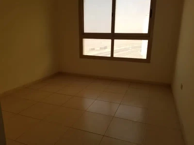 Apartment For Sale In Emirates City, Ajman