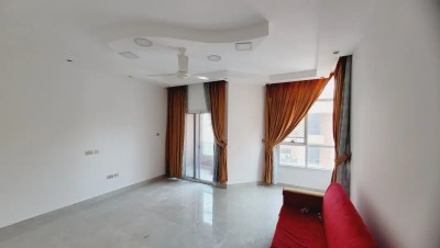 Apartment For Rent In Al Nuaimiya Towers Ajman