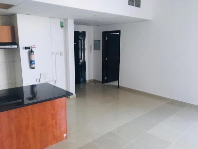 Apartment For Sale At A Special Price In Al Nuaimiya Towers, Ajman