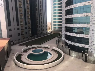 1Bedroom Apartment For Sale In Orient Tower