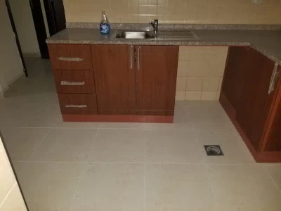 2 Bedroom Apartments for Rent in Paradise Lakes B6