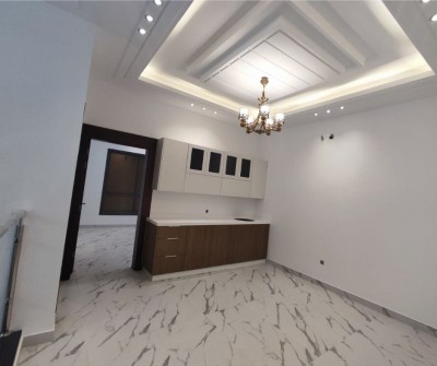 Villa For Sale in Ajman | 5 Bedroom Villa | Direct From Owner Villa