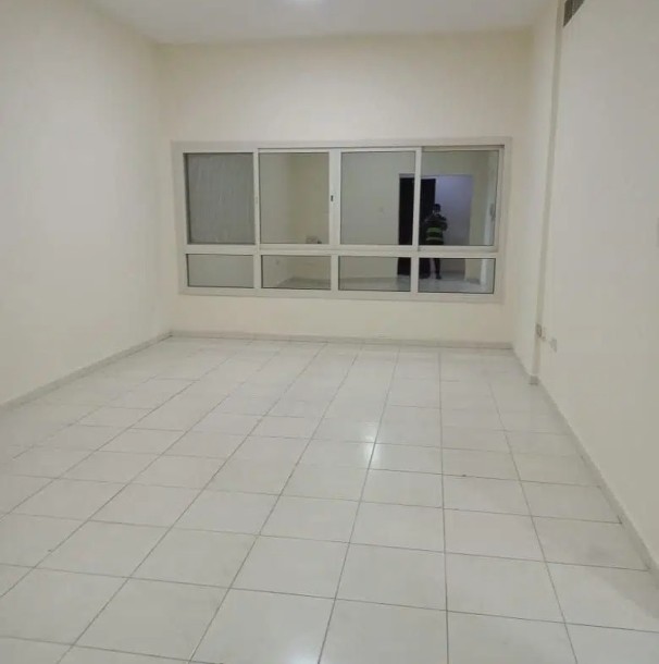3 BHK Apartment For Rent In Ajman-2