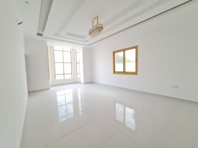 Villa For Sale In Al Rawda 3,Ajman-6